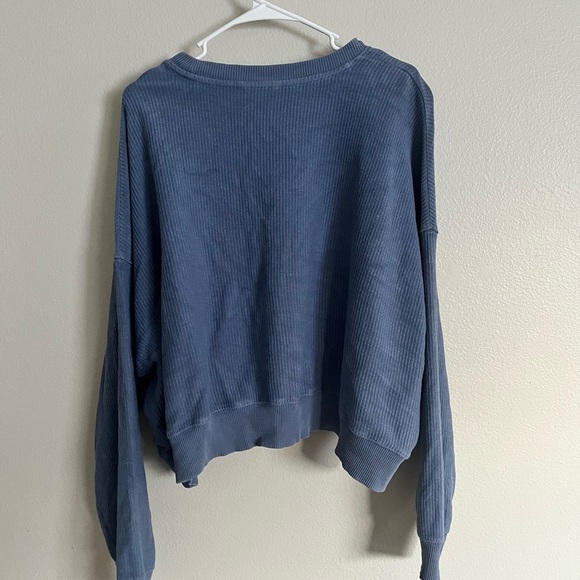 SOLD - Picture 8 of 8